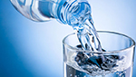 Traitement de l'eau à Brigueil-le-Chantre : Osmoseur, Suppresseur, Pompe doseuse, Filtre, Adoucisseur
